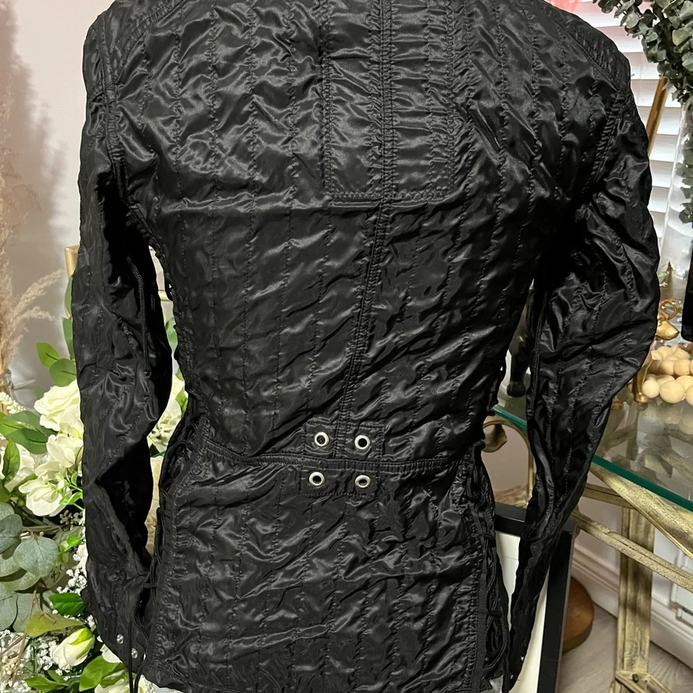 Prada Jacket - Picture 2 of 10